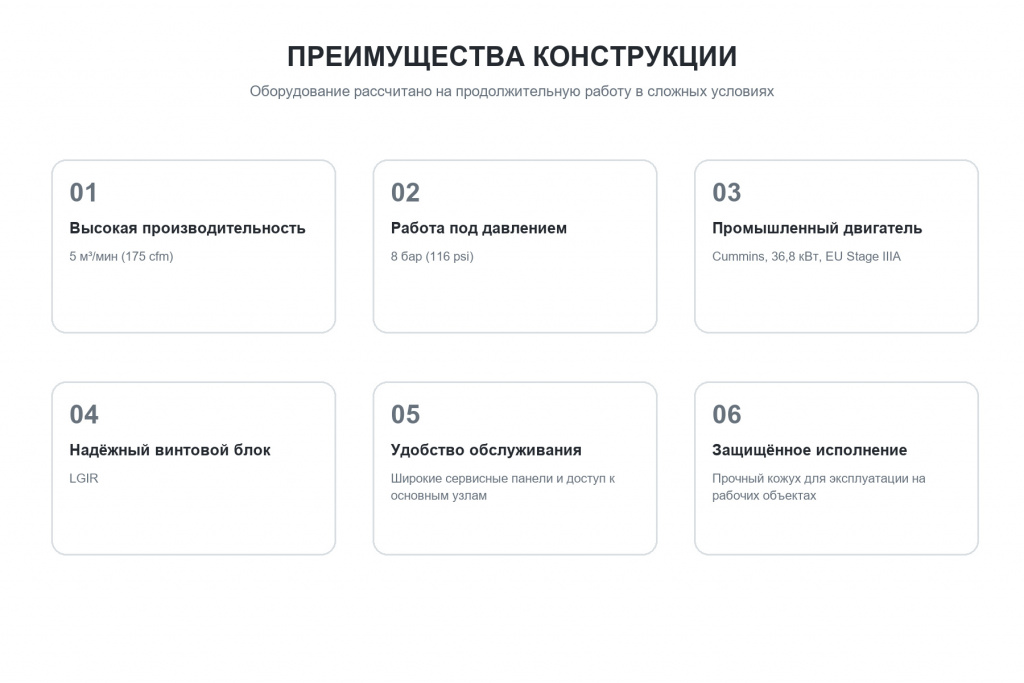 liugong-csh175a-8-cummins-eu-stage-iiia-03-preimushchestva.jpg liugong-csh175a-8-cummins-eu-stage-iiia-03-preimushchestva.jpg