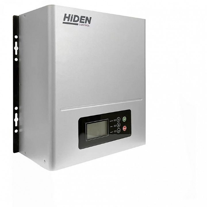 Источник бесперебойного питания HIDEN Control HPS20-0612N