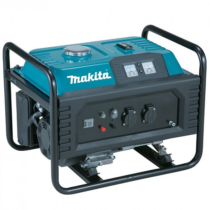 Бензиновый генератор Makita EG 2250A