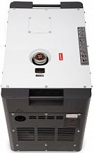 Дизельный генератор Daewoo DDAE 10000DSE-3 — фото 3