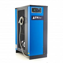 Осушитель воздуха ATS DSI 440 — фото 1