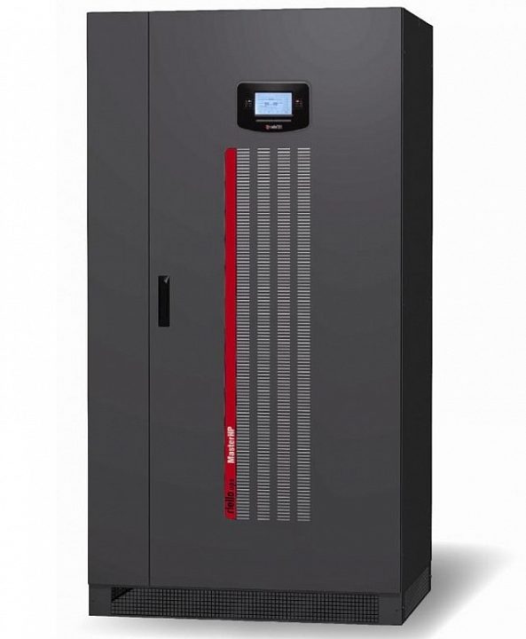 Источник бесперебойного питания Riello MHT 600