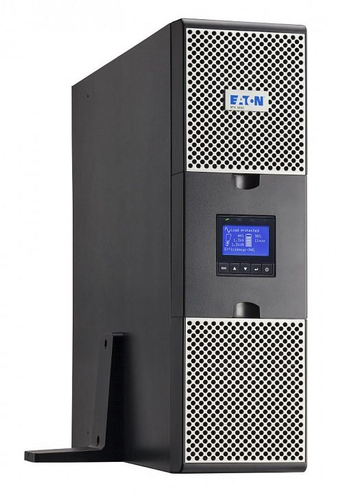 Источник бесперебойного питания Eaton 9PX 8000i 3/1 HotSwap