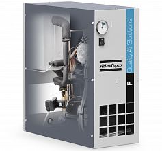 Рефрижераторный осушитель Atlas Copco F40 — фото 2