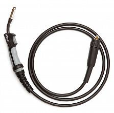 Сварочная горелка GROVERS CLASSIC SB150А 4 м — фото 2