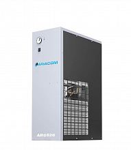Осушитель воздуха ARIACOM AR 0520 — фото 1