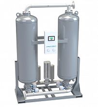 Осушитель воздуха Pneumatech PH 3390 HE -70C (4-9 бар) — фото 1