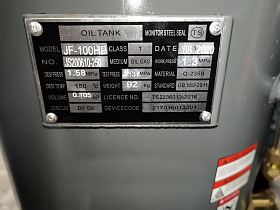 Винтовой компрессор ASair (ASpro) AS-9.1/8-D — фото 6
