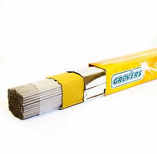 Электроды GROVERS E308L S 2,5X350мм (2кг) — фото 1