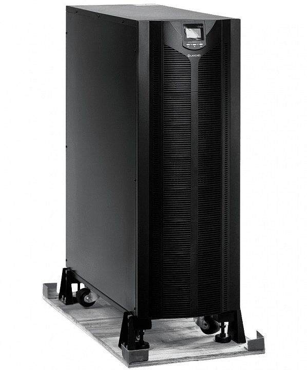 Источник бесперебойного питания Lanches L900Pro-S 3/3 30kVA