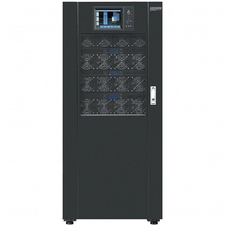Источник бесперебойного питания HIDEN EXPERT HE33090X PF=1.0