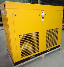 Винтовой компрессор Berg ВК-75Р 12 — фото 5