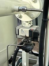 Адсорбционный осушитель GMP ADF-110 (-70) — фото 11