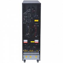 Источник бесперебойного питания HIDEN YDC3310H — фото 3