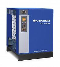 Осушитель воздуха ARIACOM AR 1500 — фото 1
