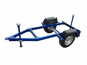 Дизельный генератор ТСС АД-18С-Т400-1РПМ7 на шасси — фото 4