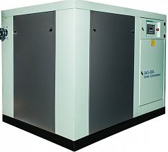 Винтовой компрессор Magnus AA7-110А-F-10 — фото 1