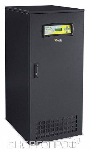 Источник бесперебойного питания Vision PRP80-0