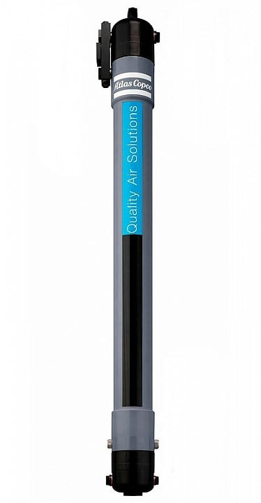 Мембранный осушитель Atlas Copco SD 1N-10PC
