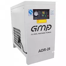Рефрижераторный осушитель GMP ADR-28-16 — фото 2