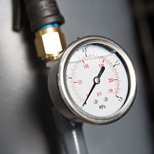 Винтовой компрессор РКЗ MIG 11 PR 8 — фото 6