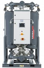 Осушитель воздуха DALGAKIRAN DBP 4400 (16 бар,-70C) — фото 1