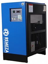 Осушитель воздуха Remeza RFD36 — фото 3
