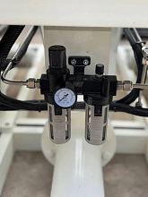 Адсорбционный осушитель GMP ADF-125-16 (-70) — фото 15