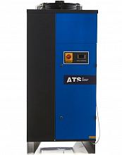 Осушитель воздуха ATS DSI 1400 — фото 1