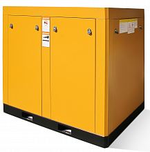 Винтовой компрессор Berg ВК-22 (IP23) 8 — фото 4
