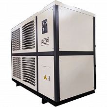 Рефрижераторный осушитель GMP ADR-65-10 — фото 1
