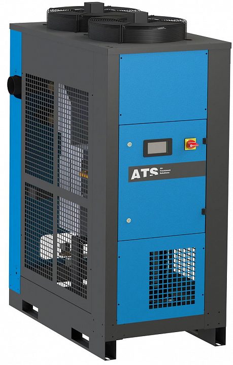 Осушитель воздуха ATS DPL 4800