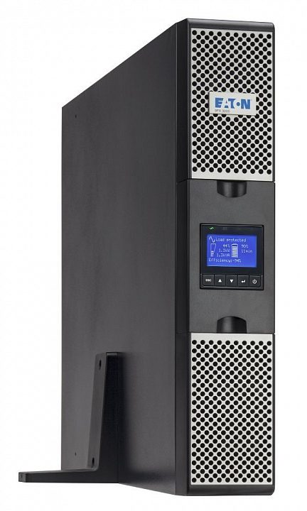 Источник бесперебойного питания Eaton 9PX 2200i RT3U HotSwap HW