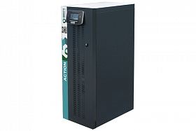 Источник бесперебойного питания GMUPS Action 60/33/V2 — фото 2