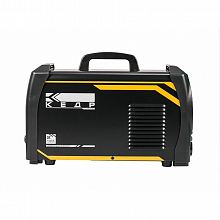 Аппарат инверторный КЕДР UltraARC-250 (220В, 20-230А) — фото 2