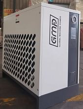 Рефрижераторный осушитель GMP ADR-15.8-16 — фото 4