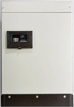 Газовый генератор Generac RG 022 3P — фото 2