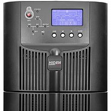 Источник бесперебойного питания HIDEN EXPERT HE33015 — фото 2