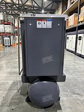 Винтовой компрессор GMP GM 22-16-500D GE (для лазера) — фото 10