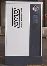 Рефрижераторный осушитель GMP ADR-24-10 — фото 6