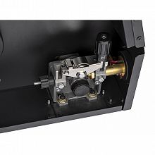 Полуавтомат КЕДР UltraMIG-180 Compact (220В, 40-180А) — фото 6