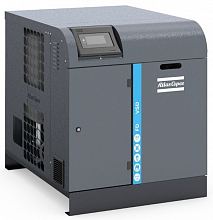 Рефрижераторный осушитель Atlas Copco FD 100 VSD — фото 1