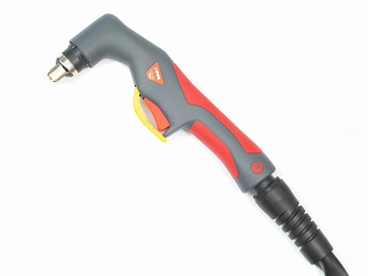 Плазмотрон КЕДР CUT-45 PRO (Ц.А.) (для аппарата MultiCUT-400C/MultiCUT-400C Plus ) 6м