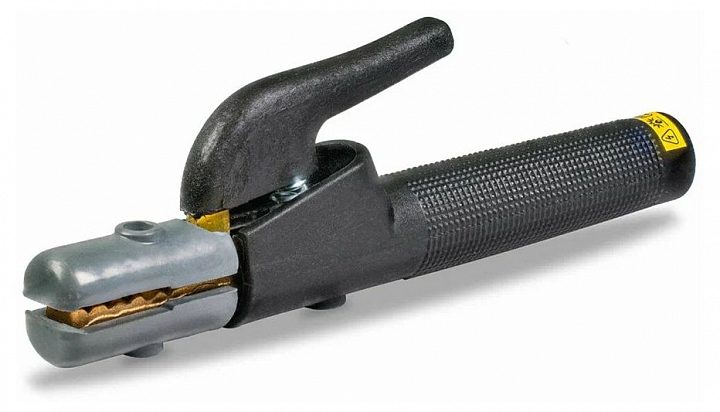 Электрододержатель КЕДР ЭД-600 EXPERT Comfort