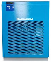 Рефрижераторный осушитель ARIACOM MPiT 1400 — фото 2