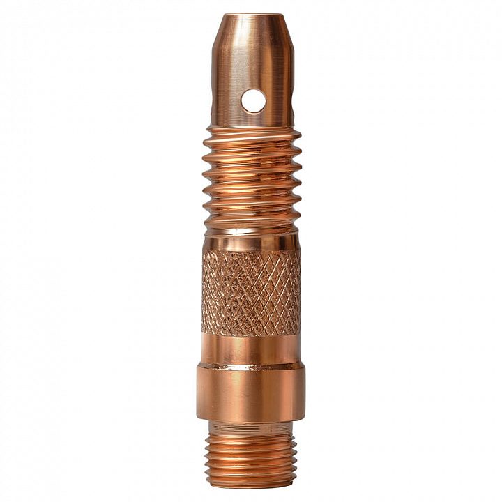 Корпус цанги GROVERS 2,4 мм (U10N32)