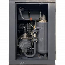 Винтовой компрессор GMP GM 90-8 GE/HB — фото 7