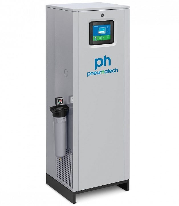 Осушитель воздуха Pneumatech PH 120 HE -20C