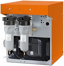 Осушитель воздуха Ekomak CAD 61 — фото 3