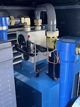 Винтовой компрессор GMP GM90-8D SC BOX — фото 28